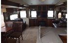 Property photo 7 - PERSONAL PROPERTY AUCTION IN DEKALB COUNTY, INDIANA